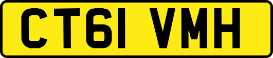 CT61VMH