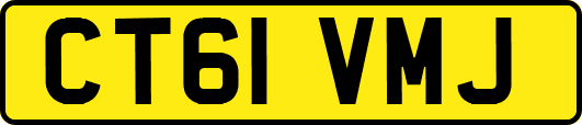 CT61VMJ