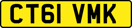 CT61VMK