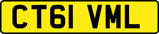 CT61VML