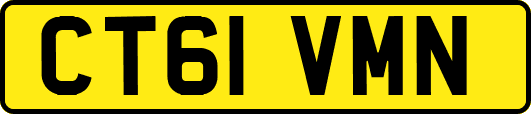 CT61VMN