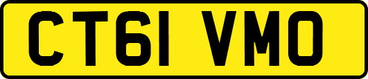 CT61VMO