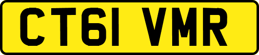 CT61VMR
