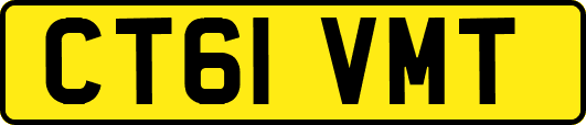 CT61VMT