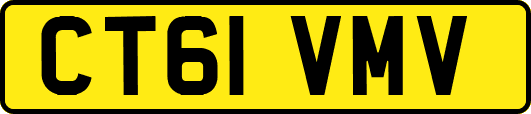 CT61VMV