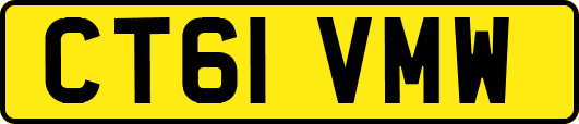 CT61VMW