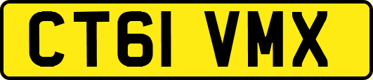 CT61VMX