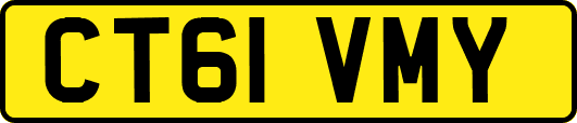 CT61VMY