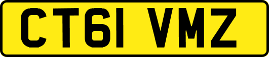 CT61VMZ