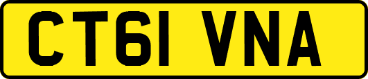 CT61VNA