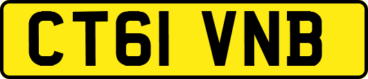 CT61VNB