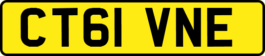 CT61VNE