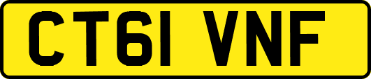 CT61VNF