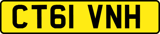 CT61VNH