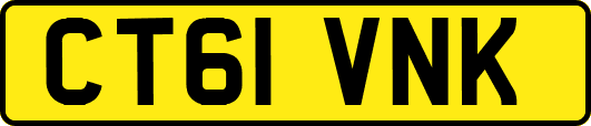 CT61VNK