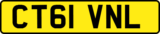 CT61VNL
