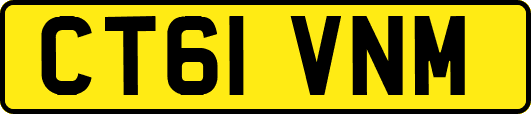 CT61VNM