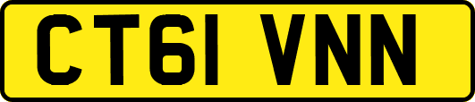 CT61VNN
