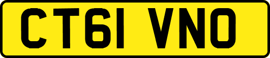 CT61VNO