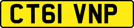 CT61VNP