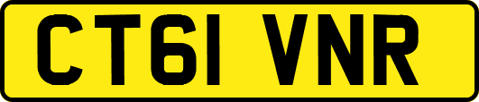 CT61VNR