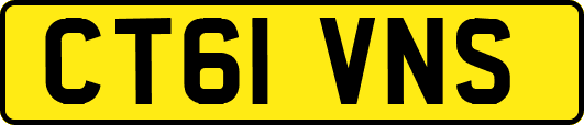 CT61VNS