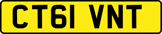 CT61VNT