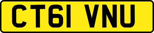 CT61VNU