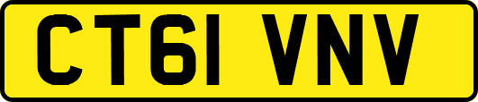 CT61VNV