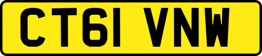 CT61VNW