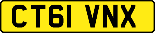 CT61VNX