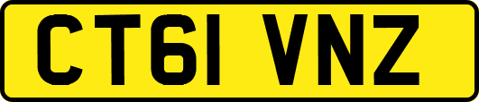 CT61VNZ