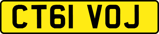 CT61VOJ