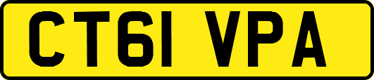 CT61VPA