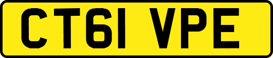 CT61VPE
