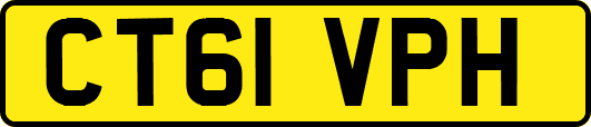 CT61VPH