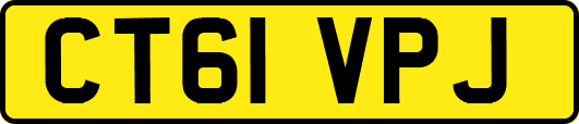 CT61VPJ