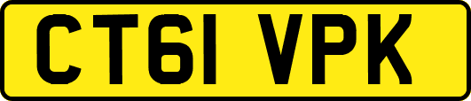 CT61VPK
