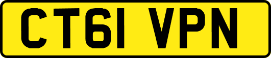 CT61VPN