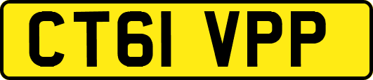 CT61VPP