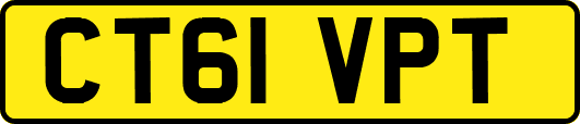 CT61VPT