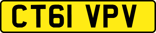 CT61VPV