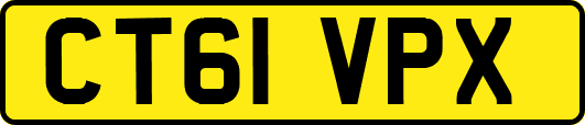 CT61VPX