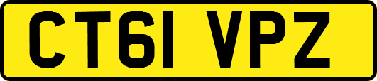 CT61VPZ