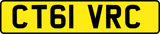 CT61VRC