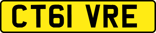 CT61VRE