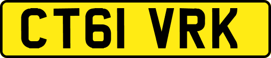 CT61VRK
