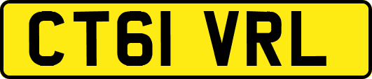 CT61VRL