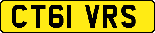 CT61VRS