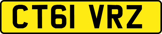 CT61VRZ